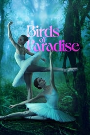 Birds of Paradise Portuguese  subtitles - SUBDL poster