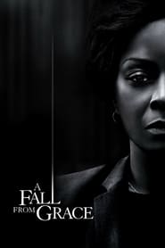 A Fall from Grace (2020) subtitles - SUBDL poster