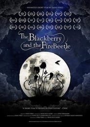 The Blackberry and The FireBeetle (2017) subtitles - SUBDL poster