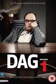 Dag