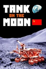 Tank on the Moon (2007) subtitles