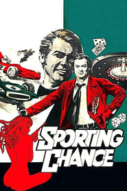 Sporting Chance (1975) subtitles