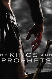 Of Kings and Prophets (2016) subtitles - SUBDL poster