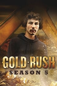 Gold Rush