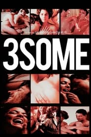 3some (Castillos de cartón)