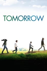 Tomorrow (Demain) (2015) subtitles