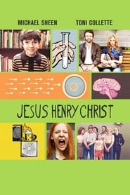 Jesus Henry Christ (2012) subtitles