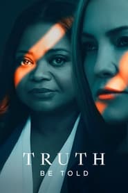 Truth Be Told (2019) subtitles - SUBDL poster