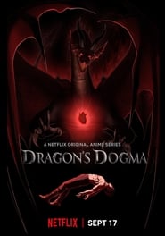 Dragon’s Dogma