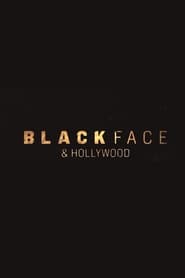 Blackface and Hollywood (2019) subtitles - SUBDL poster
