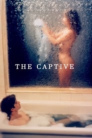 The Captive (La captive)