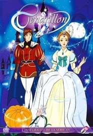 The Story of Cinderella