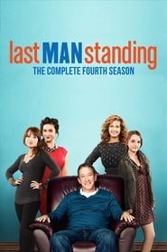 Last Man Standing