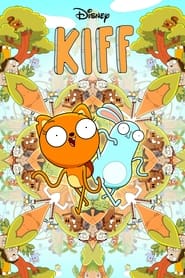 Kiff (2023) subtitles - SUBDL poster