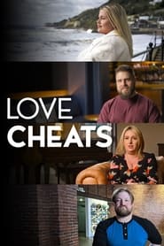 Love Cheats (2024) subtitles