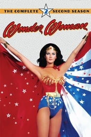 Wonder Woman Farsi_persian  subtitles - SUBDL poster