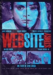 WebSiteStory (2010) subtitles - SUBDL poster