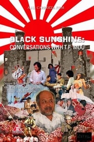 Black Sunshine: Conversations with T.F. Mou (2010) subtitles - SUBDL poster