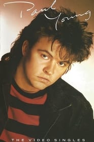 Paul Young Come back and Stay (1983) subtitles