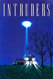 Intruders (1992) subtitles - SUBDL poster