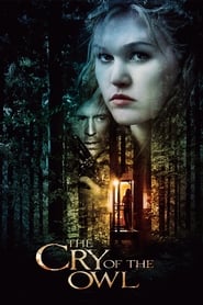 The Cry of the Owl (2009) subtitles - SUBDL poster