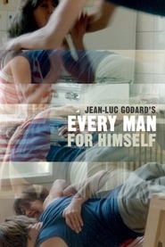 Every Man for Himself Portuguese  subtitles - SUBDL poster
