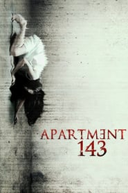 Apartment 143 (Emergo)