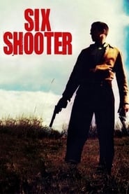 Six Shooter (2004) subtitles