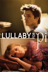 Lullaby for Pi (2010) subtitles