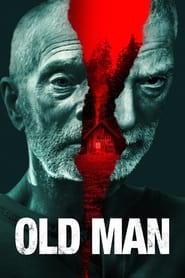 Old Man (2022) subtitles