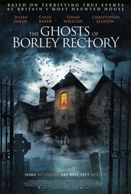 The Ghosts of Borley Rectory Indonesian  subtitles - SUBDL poster