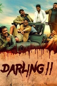 Darling 2