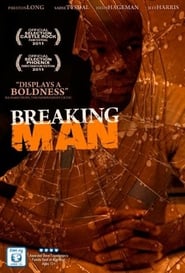 Breaking Man (2012) subtitles - SUBDL poster
