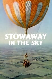 Stowaway in the Sky (1960) subtitles