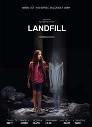 Landfill (2020) subtitles