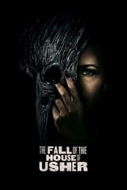The Fall of the House of Usher (2023) subtitles - SUBDL poster