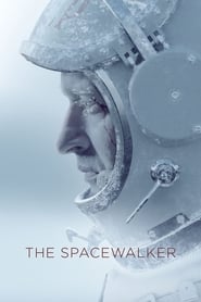 The Spacewalker (Vremya Pervyh) (2017) subtitles - SUBDL poster