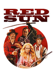 Red Sun (Soleil rouge) (1971) subtitles