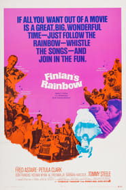 Finian's Rainbow (1968) subtitles - SUBDL poster