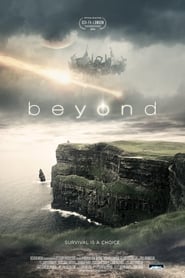 Beyond (2014) subtitles - SUBDL poster