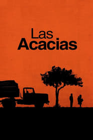 Las Acacias (2011) subtitles - SUBDL poster