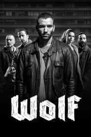 Wolf (2013) subtitles - SUBDL poster