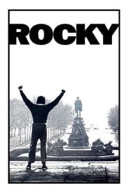 Rocky (1976) subtitles