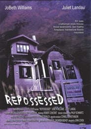 Repossessed (2002) subtitles