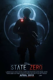 State Zero (2015) subtitles