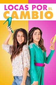 Locas por el Cambio Portuguese  subtitles - SUBDL poster
