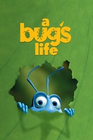 A Bug's Life (A Bugs Life)