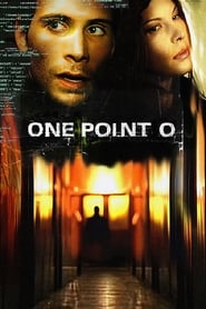 One Point O Italian  subtitles - SUBDL poster