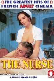 The Nurse