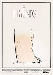 Friends (2019) subtitles - SUBDL poster